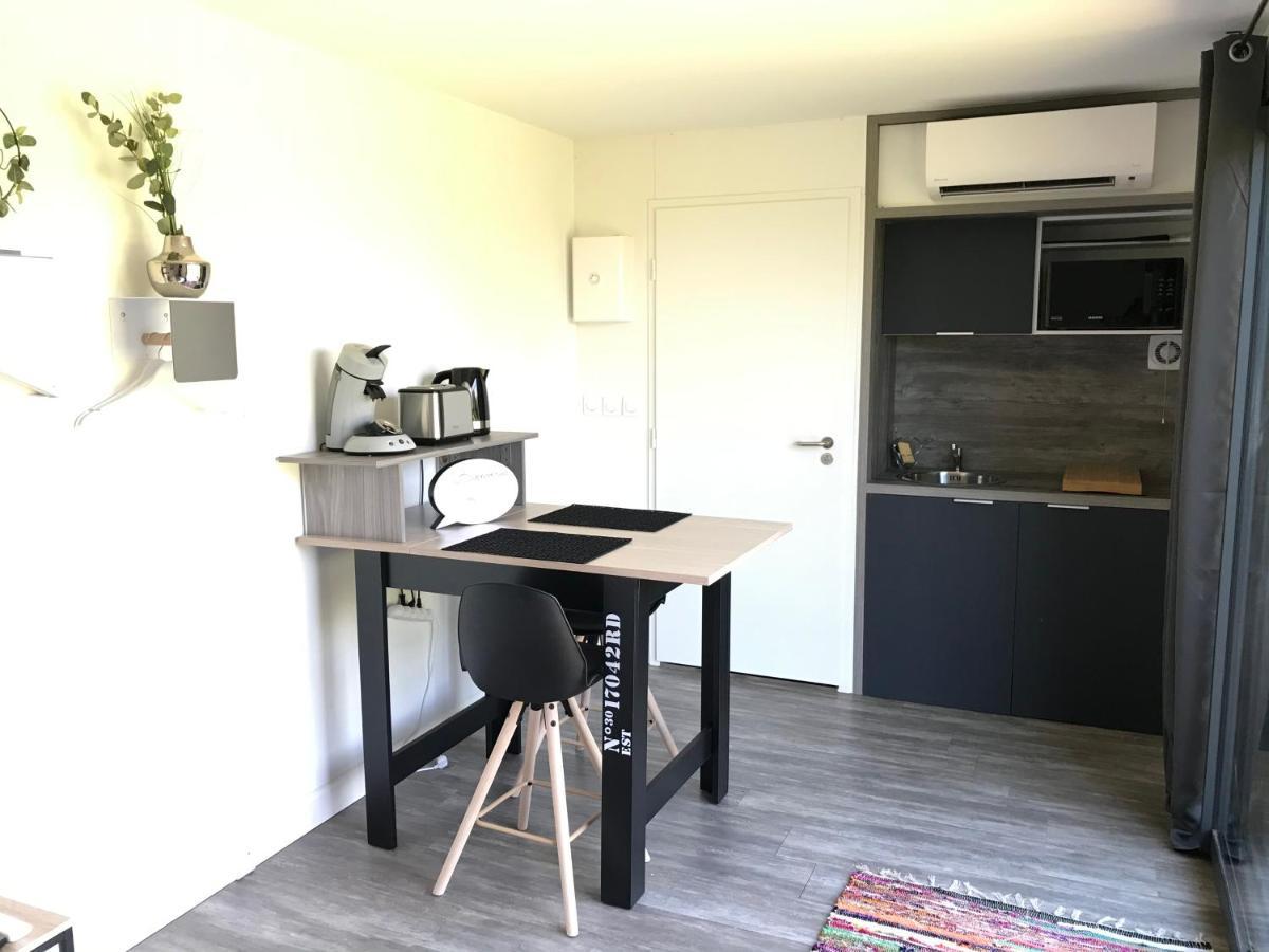 Les Gites De Belle Roche Mâcon Esterno foto