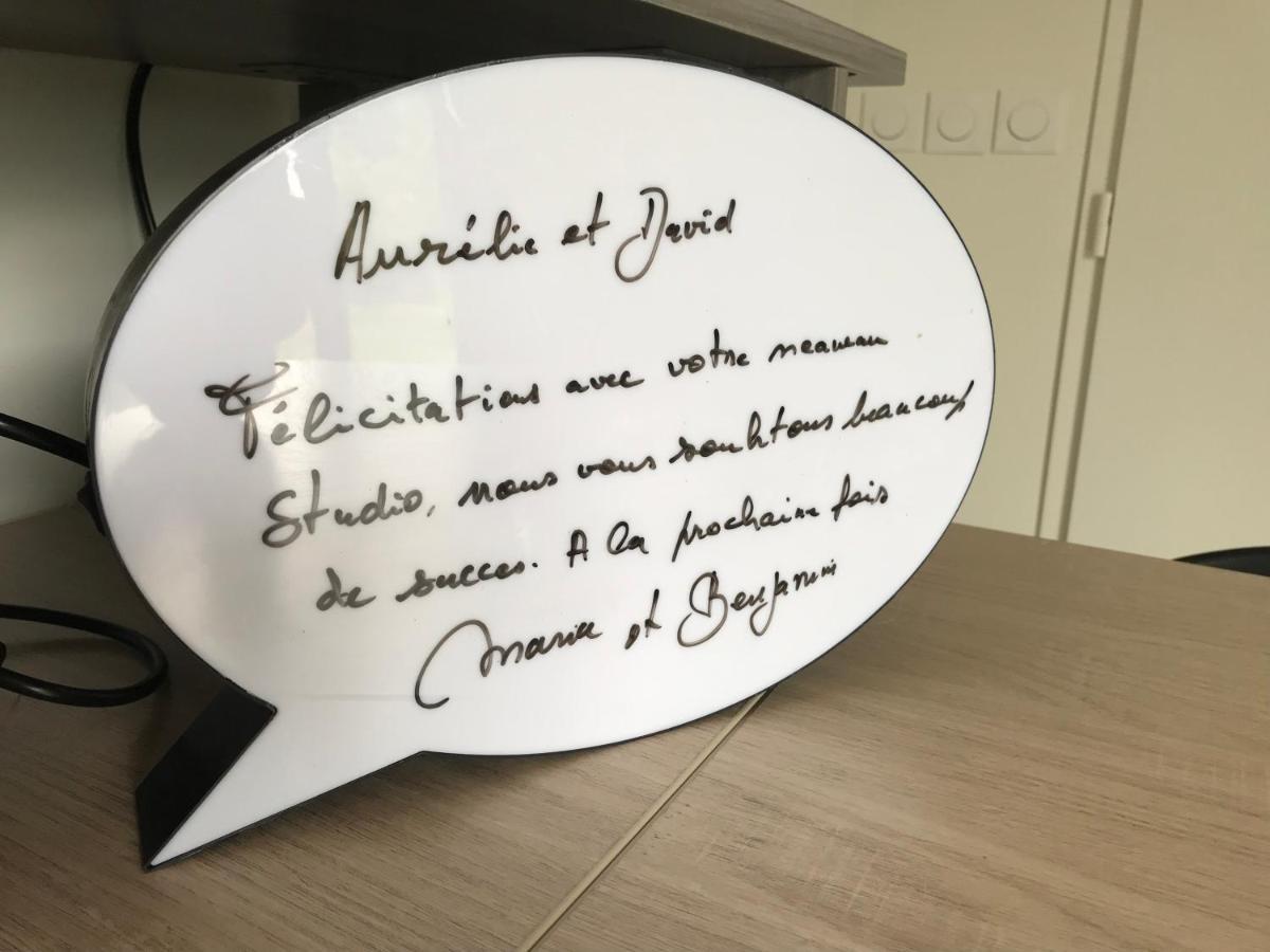 Les Gites De Belle Roche Mâcon Esterno foto
